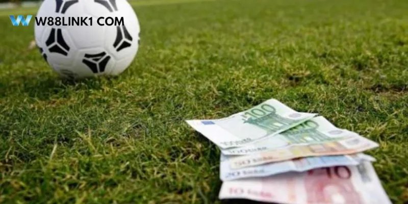 Các chiến thuật tránh kèo dụ