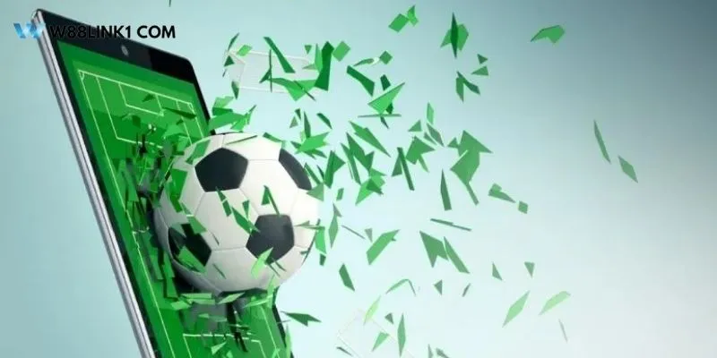 Các cách dự đoán kèo lựa hiệu quả từ các chuyên gia