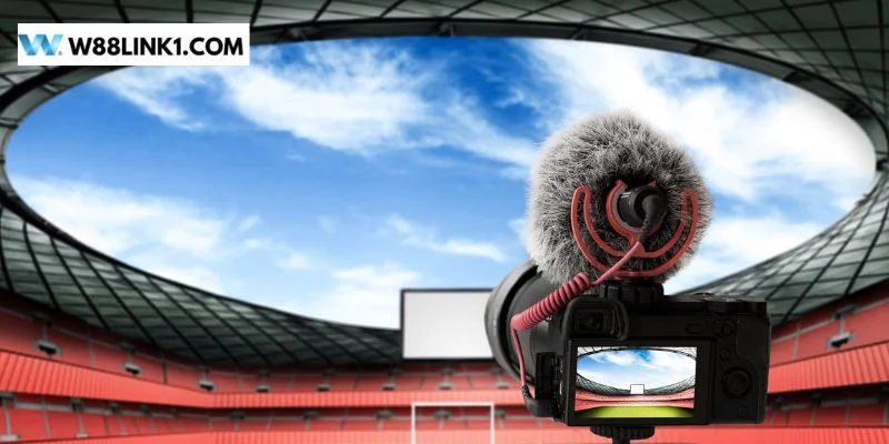 Các trường hợp sử dụng công nghệ VAR chủ yếu để xác định lỗi trong trận đấu.