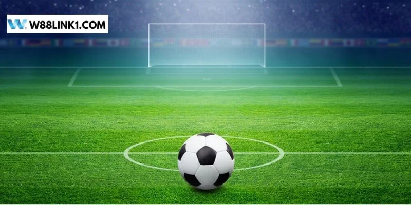 Định nghĩa về kèo chấp 2.5 dễ hiểu, dễ nhận biết.