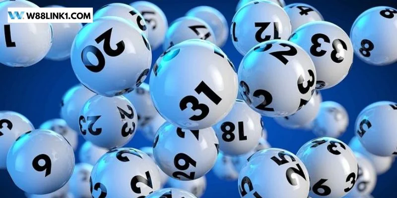 Kinh nghiệm bắt kèo lô xiên không dễ dàng.