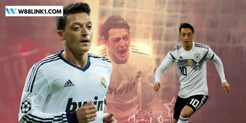 Tiền vệ là gì là câu hỏi được nhiều người hâm mộ bóng đá quan tâm.